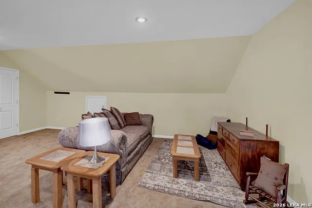 3283 Hartfield La Vernia, TX 78121
