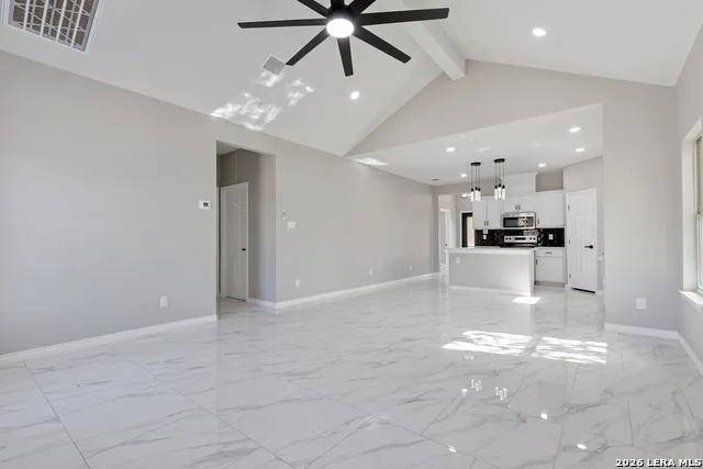 237 Avenue D Poteet, TX 78065