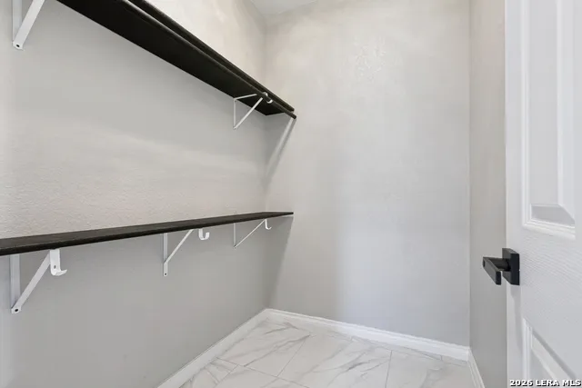 237 Avenue D Poteet, TX 78065