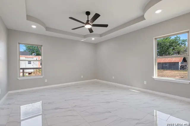 237 Avenue D Poteet, TX 78065
