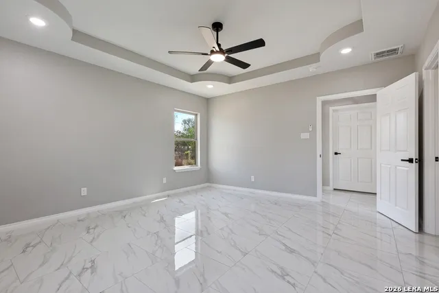 237 Avenue D Poteet, TX 78065