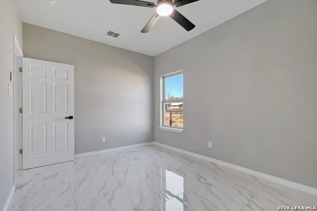 237 Avenue D Poteet, TX 78065