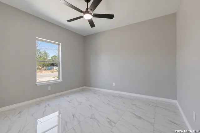 237 Avenue D Poteet, TX 78065