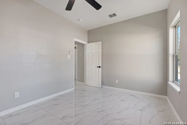 237 Avenue D Poteet, TX 78065
