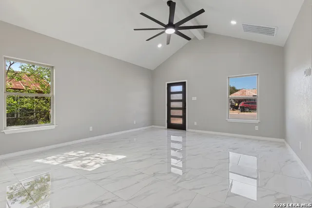 237 Avenue D Poteet, TX 78065