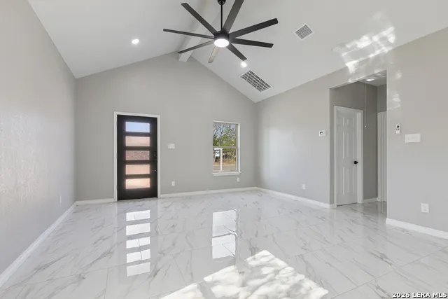 237 Avenue D Poteet, TX 78065