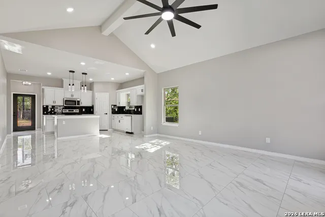 237 Avenue D Poteet, TX 78065