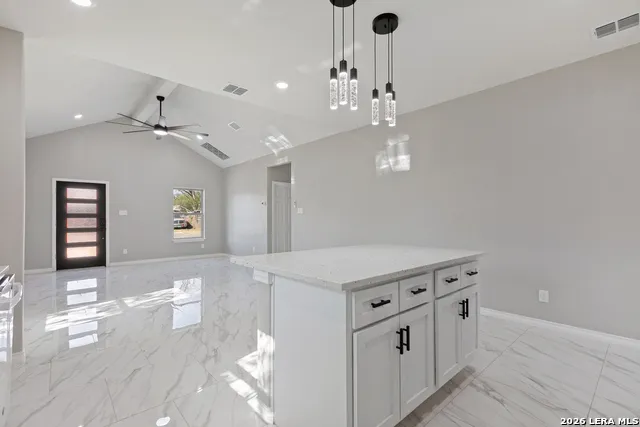 237 Avenue D Poteet, TX 78065