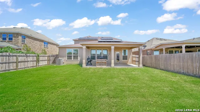 350 Colonial Blf Universal City, TX 78148