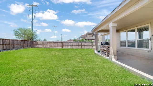 350 Colonial Blf Universal City, TX 78148