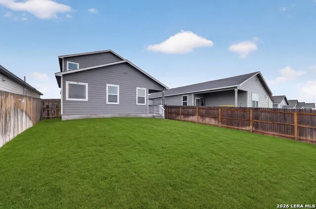 13023 Red Elks Lks St Hedwig, TX 78152