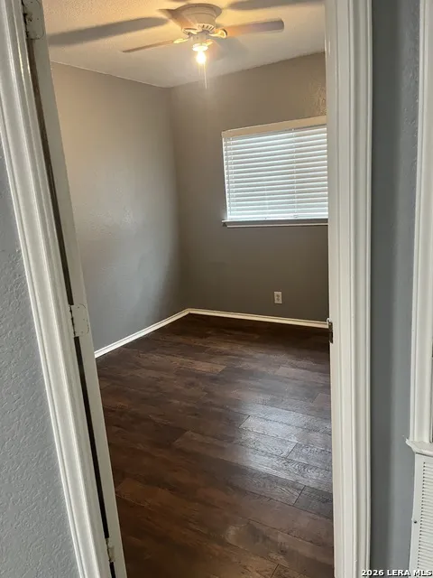 16131 IKE LN Selma, TX 78154