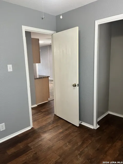 16131 IKE LN Selma, TX 78154