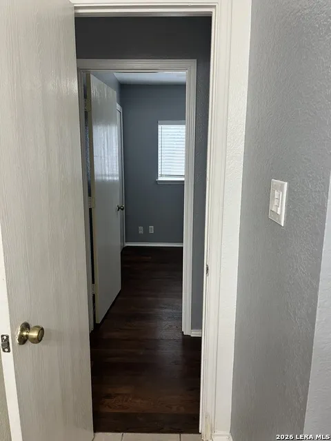 16131 IKE LN Selma, TX 78154