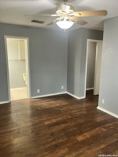 16131 IKE LN Selma, TX 78154