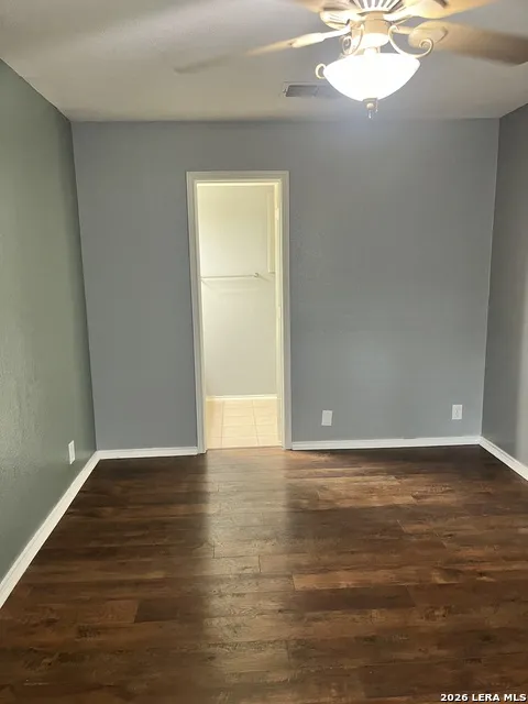 16131 IKE LN Selma, TX 78154