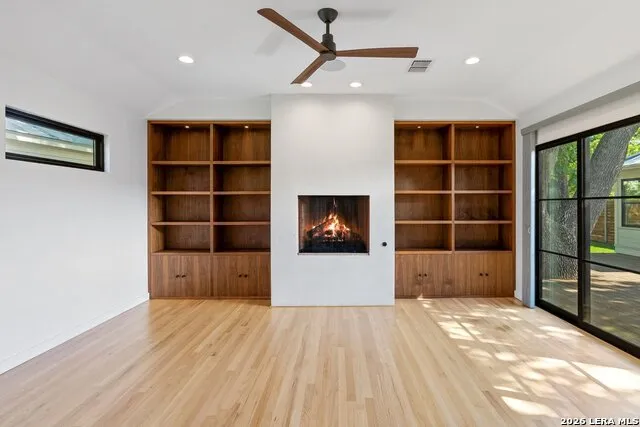 1402 HUTTO RD Georgetown, TX 78626