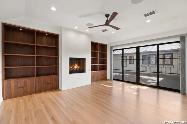 1402 HUTTO RD Georgetown, TX 78626