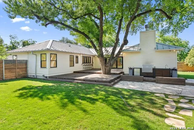 1402 HUTTO RD Georgetown, TX 78626