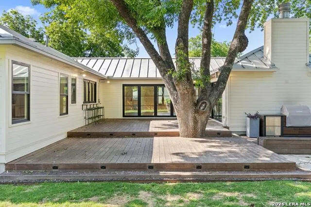 1402 HUTTO RD Georgetown, TX 78626