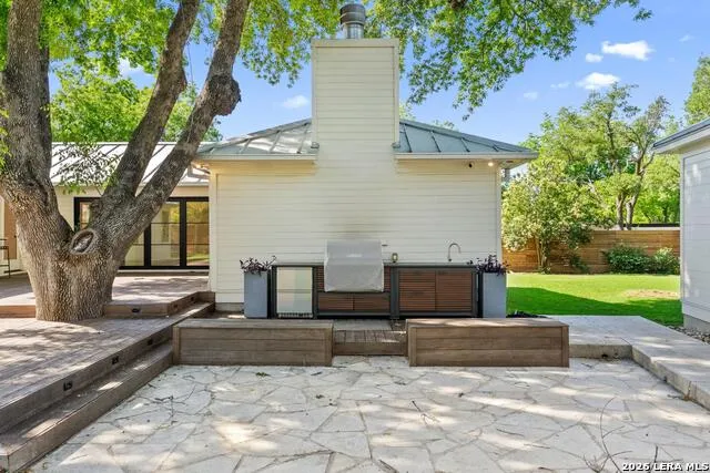 1402 HUTTO RD Georgetown, TX 78626
