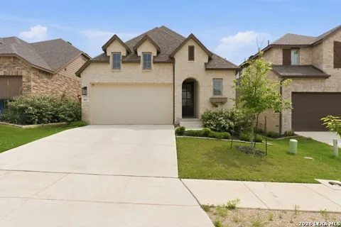 1817 NETTLETREE RD