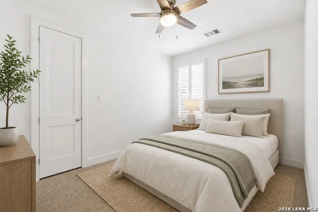 1817 NETTLETREE RD New Braunfels, TX 78132