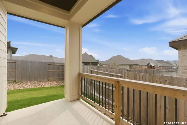 1817 NETTLETREE RD New Braunfels, TX 78132