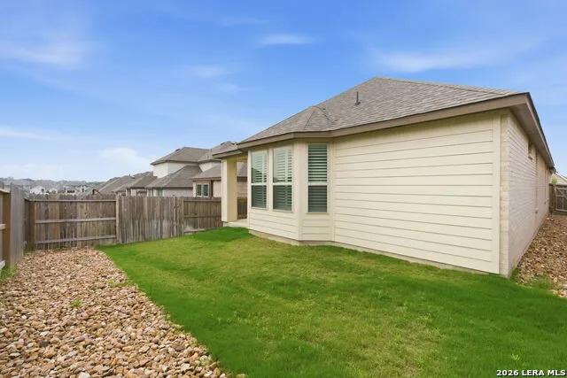 1817 NETTLETREE RD New Braunfels, TX 78132