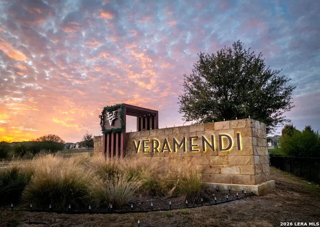 1817 NETTLETREE RD New Braunfels, TX 78132