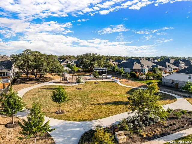 1817 NETTLETREE RD New Braunfels, TX 78132