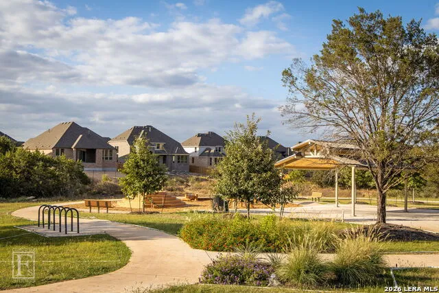 1817 NETTLETREE RD New Braunfels, TX 78132