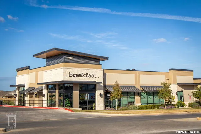 1817 NETTLETREE RD New Braunfels, TX 78132