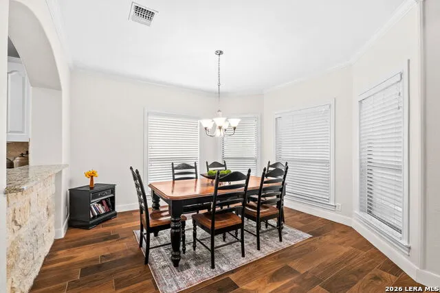 228 Leather Leaf Boerne, TX 78006