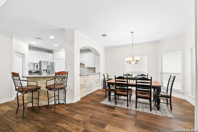 228 Leather Leaf Boerne, TX 78006