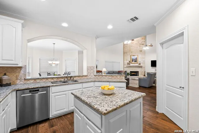 228 Leather Leaf Boerne, TX 78006
