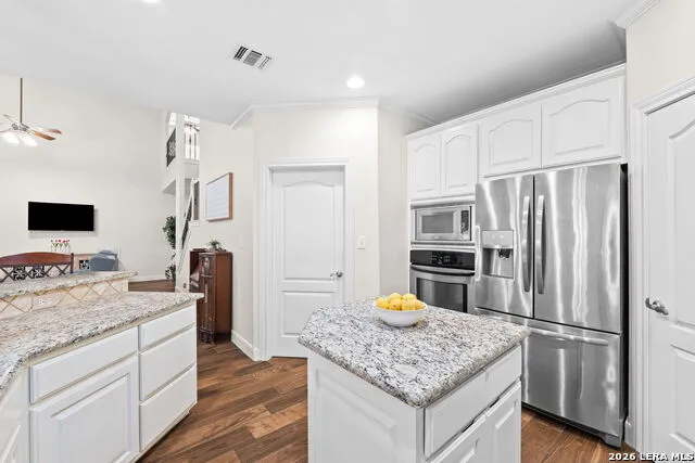 228 Leather Leaf Boerne, TX 78006