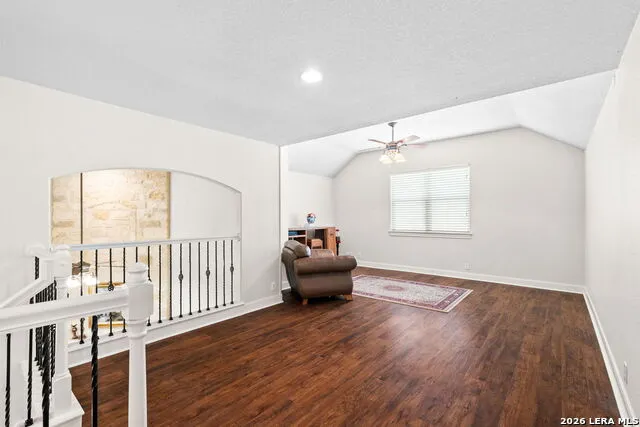 228 Leather Leaf Boerne, TX 78006