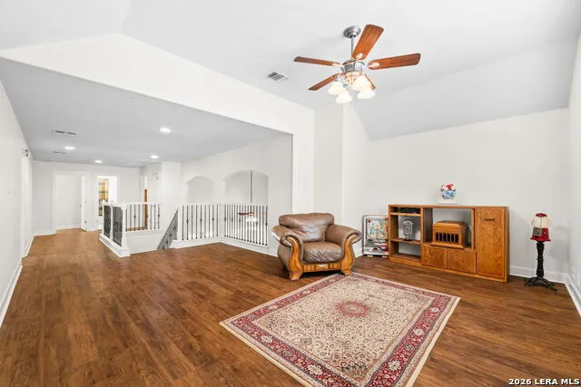228 Leather Leaf Boerne, TX 78006