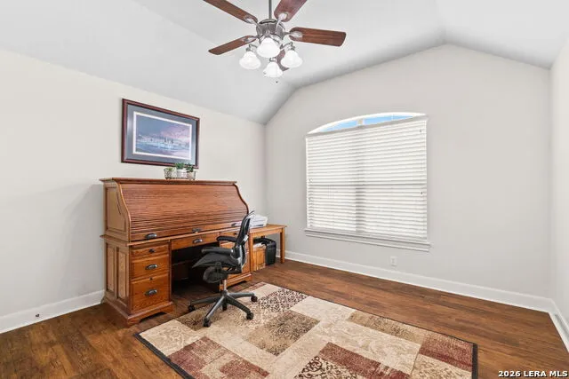 228 Leather Leaf Boerne, TX 78006
