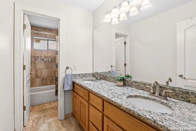 228 Leather Leaf Boerne, TX 78006