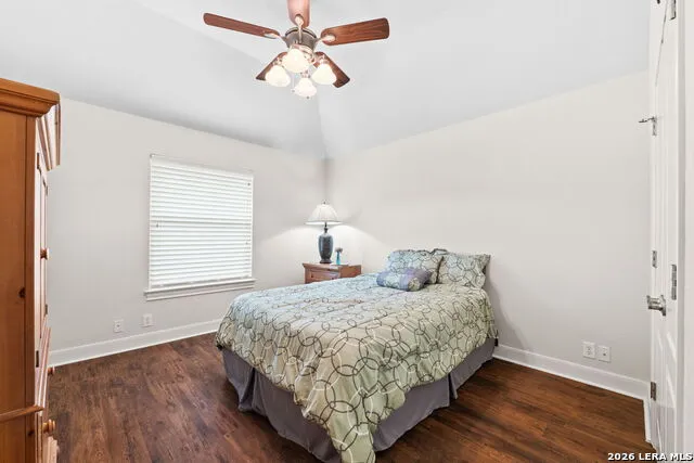 228 Leather Leaf Boerne, TX 78006
