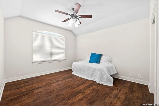 228 Leather Leaf Boerne, TX 78006