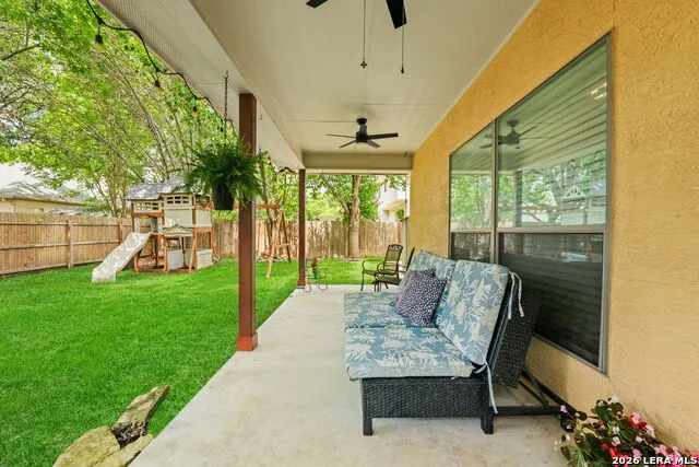 228 Leather Leaf Boerne, TX 78006