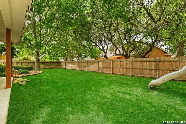 228 Leather Leaf Boerne, TX 78006