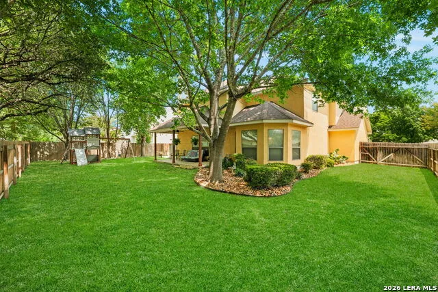 228 Leather Leaf Boerne, TX 78006