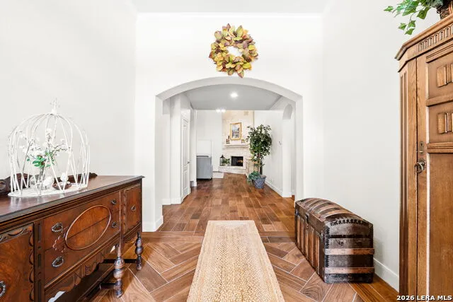 228 Leather Leaf Boerne, TX 78006