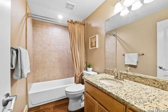 228 Leather Leaf Boerne, TX 78006