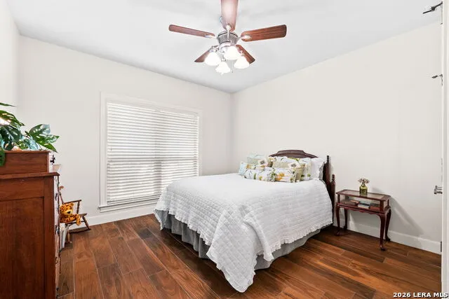 228 Leather Leaf Boerne, TX 78006