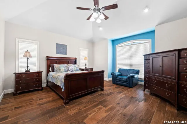 228 Leather Leaf Boerne, TX 78006